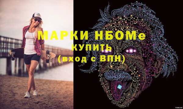 молекула духа Елабуга