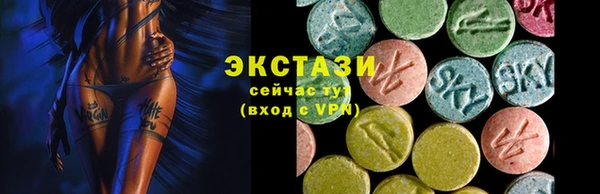 молекула духа Елабуга