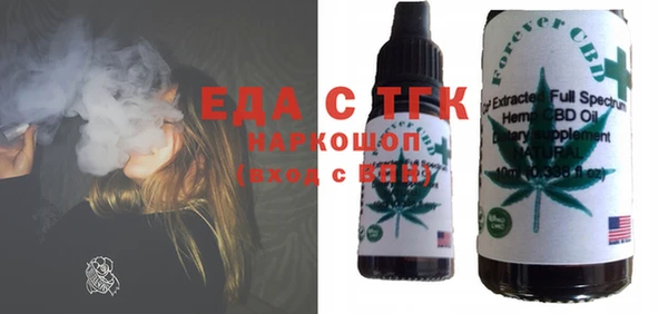 молекула духа Елабуга