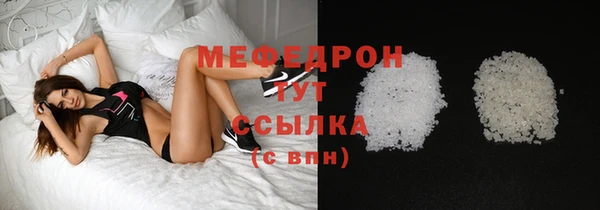 молекула духа Ельня