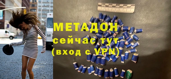 индика Елизово