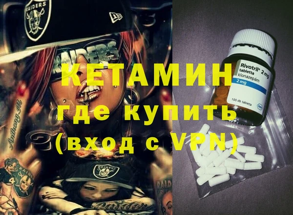 индика Елизово
