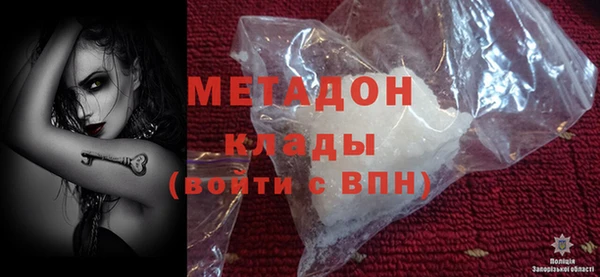 тгк Дубна