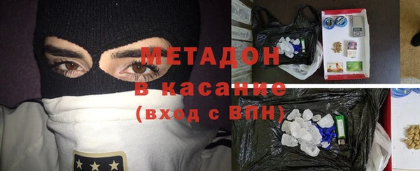 индика Елизово