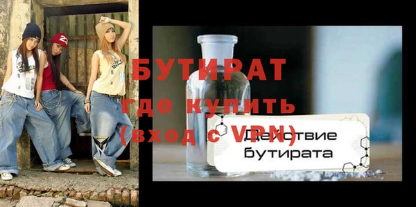 индика Елизово