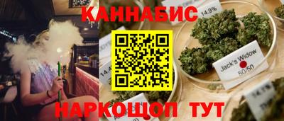 стаф Туймазы