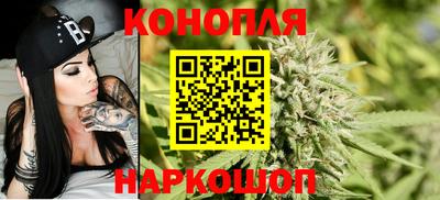 шишки Малгобек