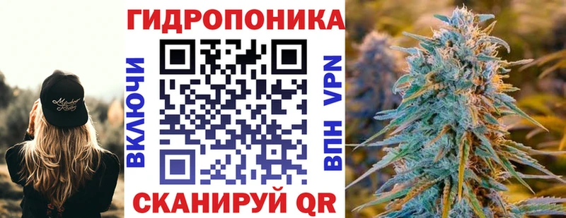 наркошоп  Заводоуковск  Марихуана Ganja 